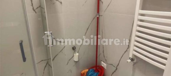 2 غرف نوم شقة في Rapallo, Italy رقم 192872 7