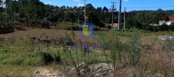 786m² Land in Leiria, Portugal No. 162620 10