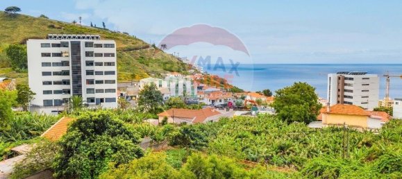  Land in Funchal, Portugal No. 92208 7