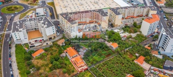  Land in Funchal, Portugal No. 92208 4