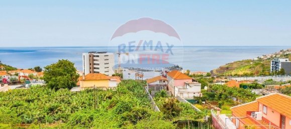  Land in Funchal, Portugal No. 92208 6