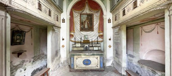 4 bedrooms Villa in Rimini, Italy No. 127866 9