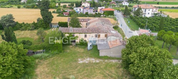 4 bedrooms Villa in Rimini, Italy No. 127866 5