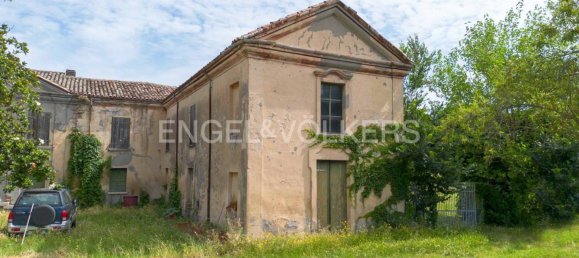 4 bedrooms Villa in Rimini, Italy No. 127866 7