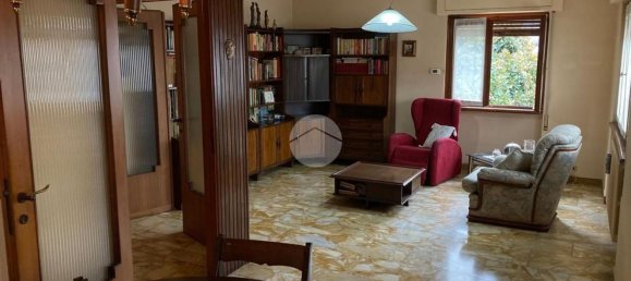 3-Zimmer Wohnung in Iseo, Italy, Nr. 60198 2
