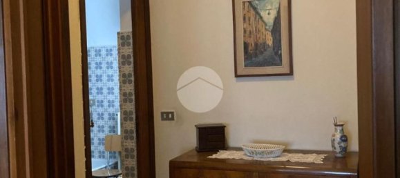 3-Zimmer Wohnung in Iseo, Italy, Nr. 60198 7