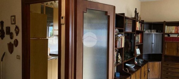 3-Zimmer Wohnung in Iseo, Italy, Nr. 60198 4