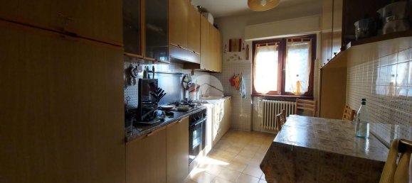 3-Zimmer Wohnung in Iseo, Italy, Nr. 60198 5