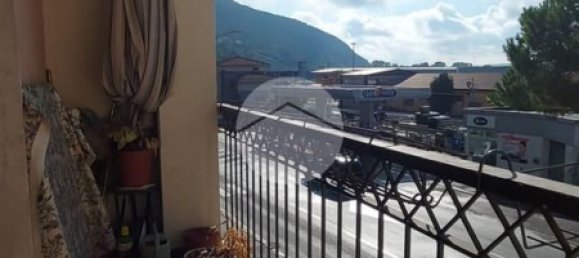 3-Zimmer Wohnung in Iseo, Italy, Nr. 60198 9