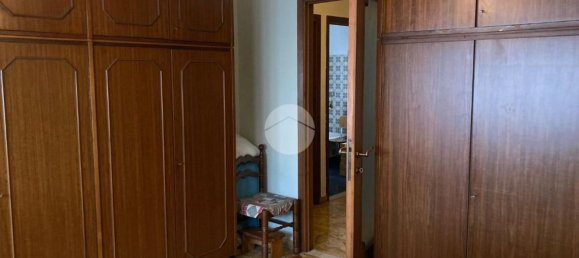 3-Zimmer Wohnung in Iseo, Italy, Nr. 60198 6