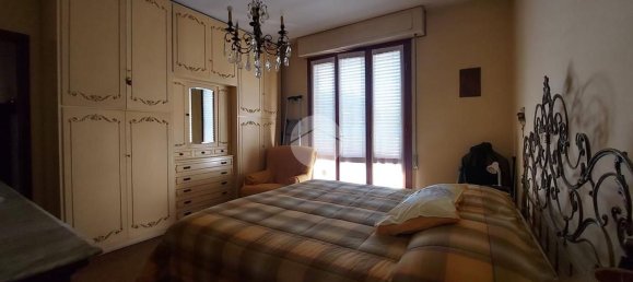 3-Zimmer Wohnung in Iseo, Italy, Nr. 60198 10