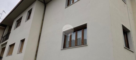 3-Zimmer Wohnung in Iseo, Italy, Nr. 60198 12