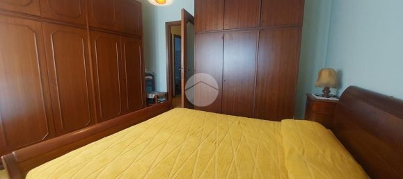 3-Zimmer Wohnung in Iseo, Italy, Nr. 60198 11