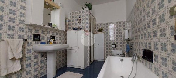 3-Zimmer Wohnung in Iseo, Italy, Nr. 60198 8