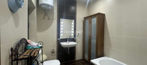 2 Schlafzimmer Maisonette-Wohnung in Xghajra, Malta, Nr. 8186 19