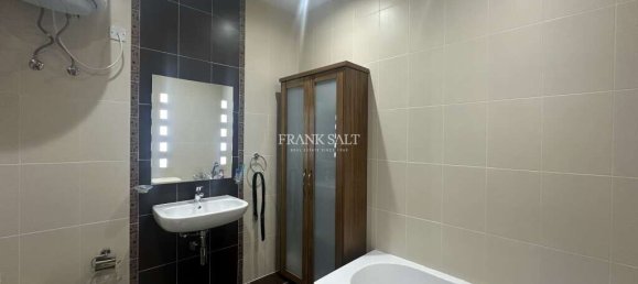 2 Schlafzimmer Maisonette-Wohnung in Xghajra, Malta, Nr. 8186 17