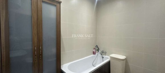 2 Schlafzimmer Maisonette-Wohnung in Xghajra, Malta, Nr. 8186 18