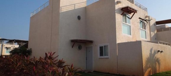 3 Schlafzimmer Haus in Guerrero, Mexico, Nr. 159366 2