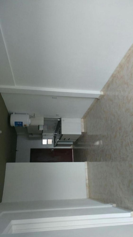 Studio in General San Martin, Argentina No. 63610