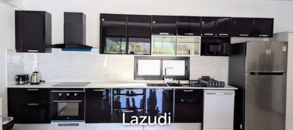 3 bedrooms Villa in Hua Hin, Thailand No. 26574 4