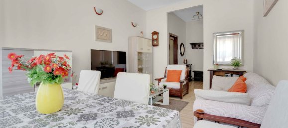 Квартира с 4 комнатами в Милан, Италия № 338165 3