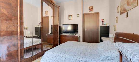 Квартира с 4 комнатами в Милан, Италия № 338165 14