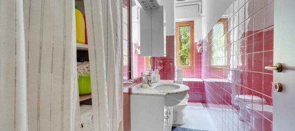 Квартира с 4 комнатами в Милан, Италия № 338165 24