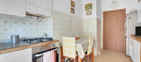 Квартира с 4 комнатами в Милан, Италия № 338165 10