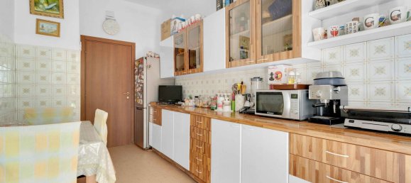 Квартира с 4 комнатами в Милан, Италия № 338165 9