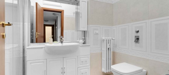 Квартира с 4 комнатами в Милан, Италия № 338165 23