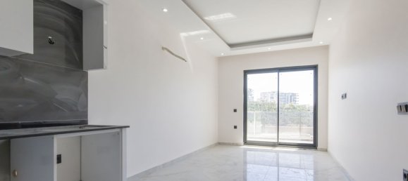 Appartement 1+1 à Mahmutlar, Turkey No. 31607 5