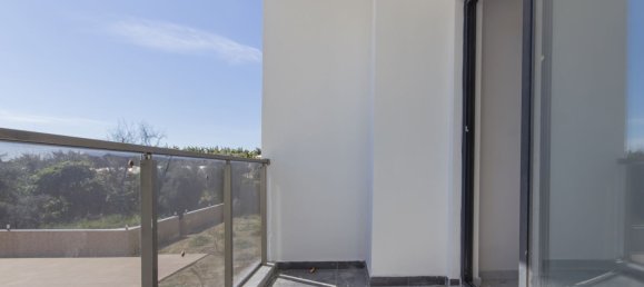 Appartement 1+1 à Mahmutlar, Turkey No. 31607 10