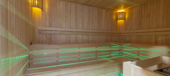 Appartement 1+1 à Mahmutlar, Turkey No. 31607 22