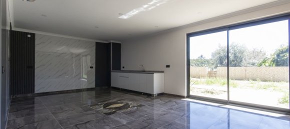 Appartement 1+1 à Mahmutlar, Turkey No. 31607 20