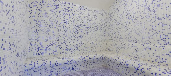 Appartement 1+1 à Mahmutlar, Turkey No. 31607 23