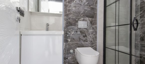 Appartement 1+1 à Mahmutlar, Turkey No. 31607 8