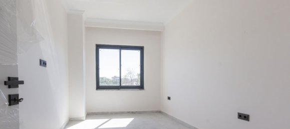 Appartement 1+1 à Mahmutlar, Turkey No. 31607 3