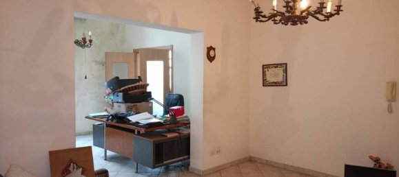 4 rooms Apartment in Syracuse, Italy No. 242121 2