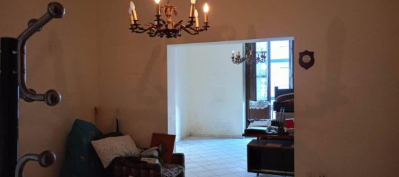 4 rooms Apartment in Syracuse, Italy No. 242121 5
