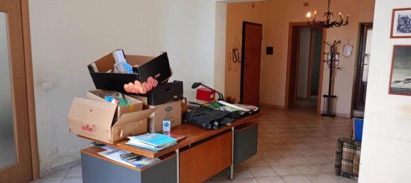 4 rooms Apartment in Syracuse, Italy No. 242121 3