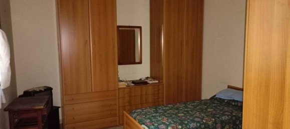 4 rooms Apartment in Syracuse, Italy No. 242121 8