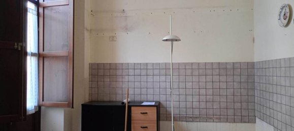 4 rooms Apartment in Syracuse, Italy No. 242121 7