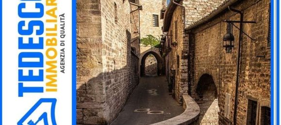 مرآب في Benevento, Italy 39متر مربع رقم 308067 48