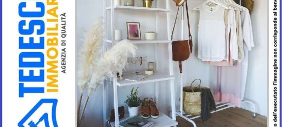 مرآب في Benevento, Italy 39متر مربع رقم 308067 49