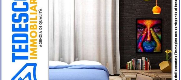 مرآب في Benevento, Italy 39متر مربع رقم 308067 28