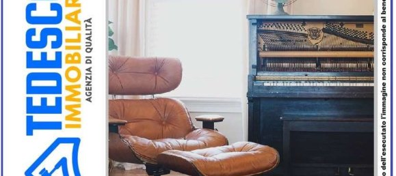 مرآب في Benevento, Italy 39متر مربع رقم 308067 2