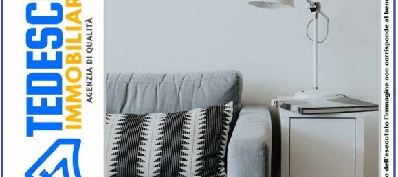 مرآب في Benevento, Italy 39متر مربع رقم 308067 7