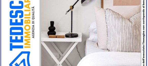 مرآب في Benevento, Italy 39متر مربع رقم 308067 4