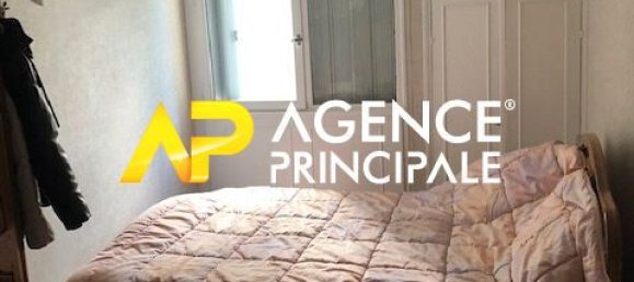 2 bedrooms Apartment in Bezons, France No. 180732 3