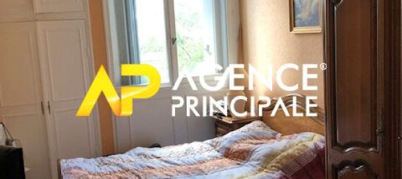 2 bedrooms Apartment in Bezons, France No. 180732 4